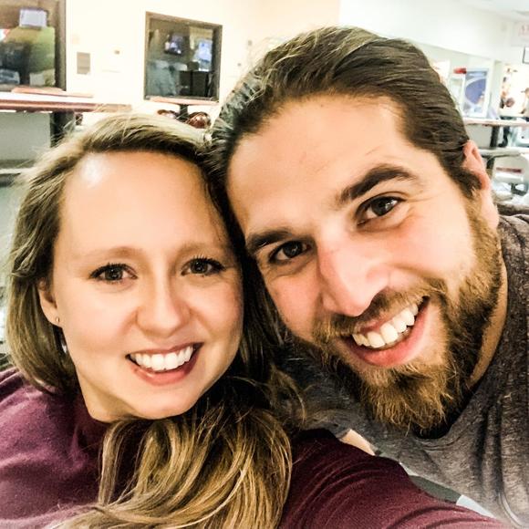 Meet your Posher, Evan - Picture 1 of 1